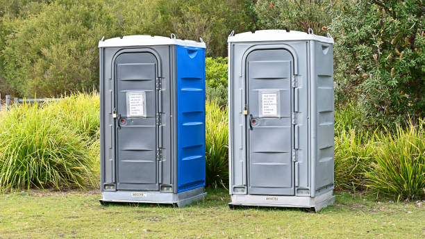 Best Portable Toilets with Baby Changing Stations  in San Leon, TX